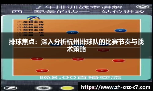 c7娱乐官方网站